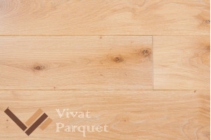 Масивна дошка Vivat Parquet (Віват Паркет) MDS1322